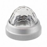 1031337403參考圖片