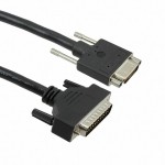 0834249062參考圖片