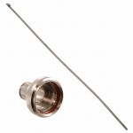 BND40AC00-2009A參考圖片