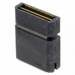 QTH-030-07-L-D-A參考圖片