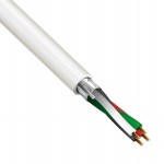 6302FE 877U500參考圖片