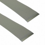 0151670547參考圖片