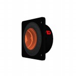 AS03608AS-R參考圖片