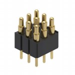 804-22-009-10-004101參考圖片