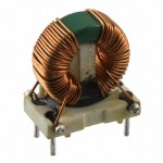 CMT-8102參考圖片