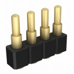 812-22-004-30-003101參考圖片