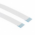 0210200145參考圖片