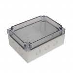 PTK-18428-C參考圖片