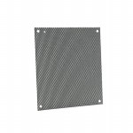 A36N24MPP參考圖片