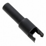 926176-1參考圖片