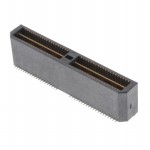 QTE-040-03-F-D-A-K-TR參考圖片