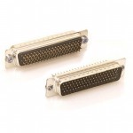 180-078-112-011參考圖片