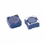 SCMS5D25-821參考圖片