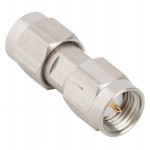 132168SS參考圖片