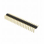 27632002RP2參考圖片