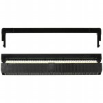 SFH213-PPPN-D25-ID-BK參考圖片