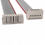 M3TEK-1618J參考圖片