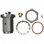 1057138-1參考圖片