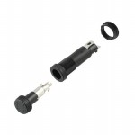 03455LF2H參考圖片