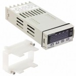 AKT2111200參考圖片