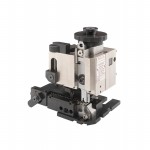 0639041600參考圖片