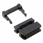 2FCS-10-SG參考圖片