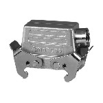 C146 10R010 502 1參考圖片