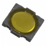 RS-197N05A1-DS RT參考圖片