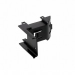 1488540-1參考圖片