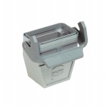 19628100757參考圖片