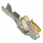 0008650121參考圖片