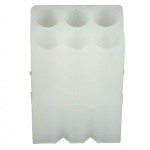 770088-1參考圖片