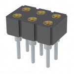 803-41-006-10-003000參考圖片