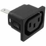 6610.1254參考圖片