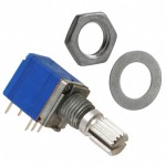 ACZ09BR1E-15KQA1-30C15P參考圖片