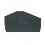 1814710000參考圖片