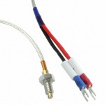 E52-CA1DY W1/4 1M參考圖片