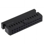 HIF3C-26D-2.54C參考圖片