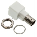 0731000071參考圖片