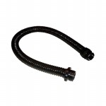 19-0099-63參考圖片