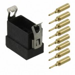 M80-8120805參考圖片