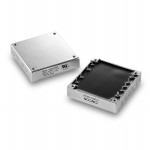 CHB50-24S24N參考圖片