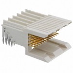 5223514-2參考圖片