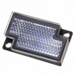 REF-MH23參考圖片