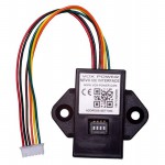 ACC-NI2C參考圖片