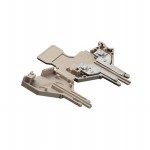 1833100000參考圖片