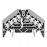 1173890000參考圖片