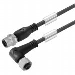 9457310150參考圖片