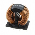 7448060620參考圖片