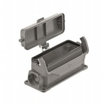 09300241295參考圖片